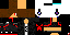 Texture for taur bastien