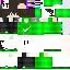 Texture for Phetmsater