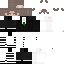 Texture for ItsMrCelery