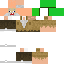 Texture for gembel