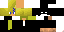 Texture for Osdude the Executioner