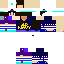 Texture for mc_nerd