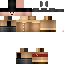 Texture for Kfac