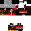 Texture for bla