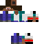 Texture for Alexsey33