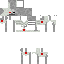 Texture for robot_123