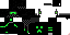 Texture for nekit53