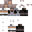 Texture for Suri Overall
