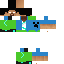 Texture for netodeevil