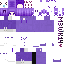 Texture for soupkk