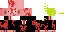 Texture for  d