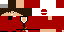 Texture for fixed red 2
