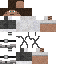 Texture for SuperNerd825