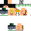 Texture for zoro_trapper