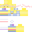 Texture for gsg