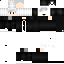 Texture for wadasd