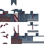 Texture for HeadlessHorseman
