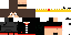 Texture for 01