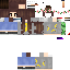 Texture for ГЕГН