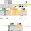 Texture for elreyapolo