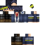 Texture for ASDASD