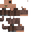 Texture for пывф