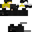 Texture for Rajd2046