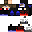Texture for JunkBT_St
