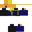 Texture for Deros by kit