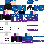 Texture for سكن KFC