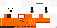 Texture for adrianl
