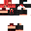 Texture for Red Ruby