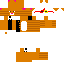 Texture for Cat-Wow (v2.1 with shades)