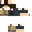 Texture for steve