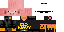 Texture for the pig