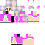 Texture for LucyCookie