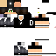 Texture for dgzin 2 ofc