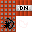 Texture for dinamite