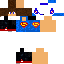 Texture for joao gabriel