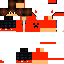 Texture for Digger