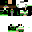 Texture for Adam