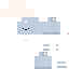Texture for 31bappro