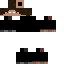 Texture for CanerRG