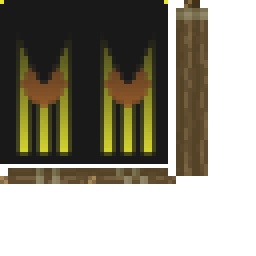 Texture for Naruto shhipuden 