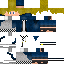 Texture for 3rd Generation