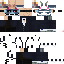 Texture for goatdemon