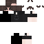 Texture for josh