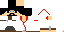 Texture for эцио 2