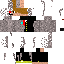 Texture for robot mejorado xdddddddddddddddddddddd