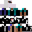 Texture for ma2